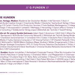 G-Funden
