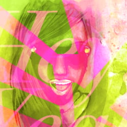 Portfolio JonaBoehler15