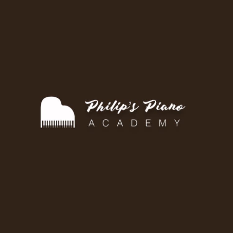 Philip’s Piano Academy