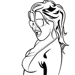 screamgirl