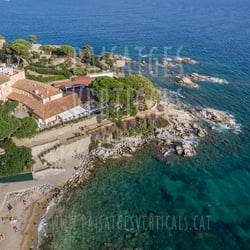 20150924-DJI 0029-WEB