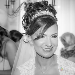 hochzeitsfotograf-1047