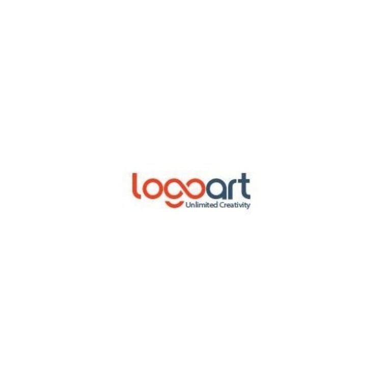 LogoArt Logo Designer