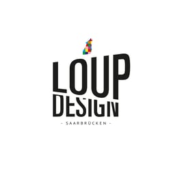 badziong-vanessa-logo-gestaltung-design-grafik-loup-design
