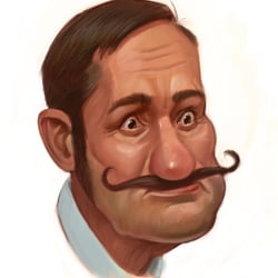 Pa-Bu.com Jacques