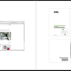 MBB Systeme GmbH / für Agentur 7t7 GmbH