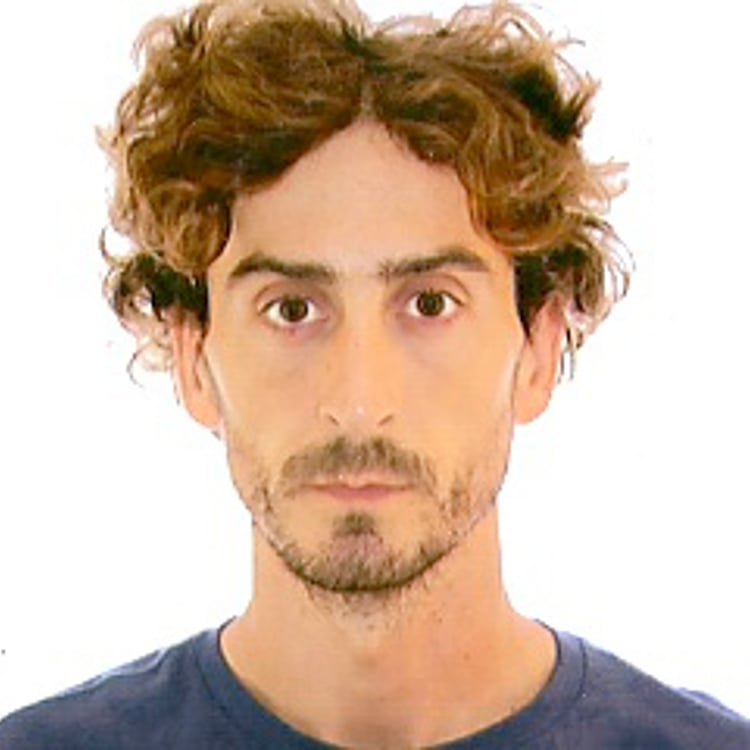 José María Aviñó Magán
