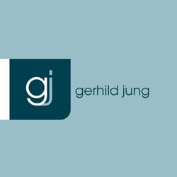 Logo für Beraterin
