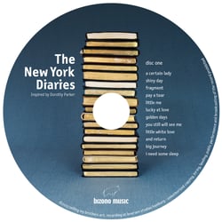 CD