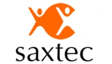 Saxtec eCommerce