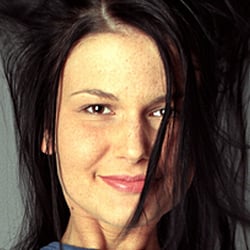Haare