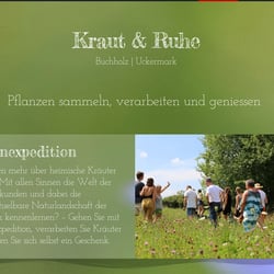 Beratung, Konzeption, Umsetzung