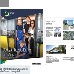 Bewerbung Grafiker Art Direktor16