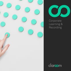 Claroom