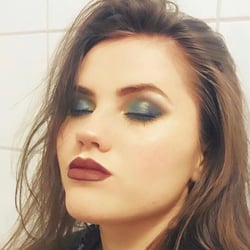 Make up