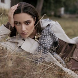 ElleBulgaria9