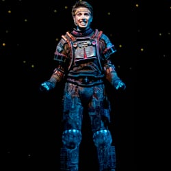 STARLIGHT EXPRESS [SG100305394]