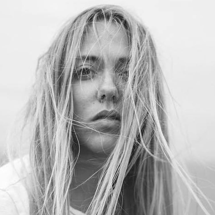Josefine Hoestermann