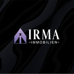 Logo – Immobilienmaklerin