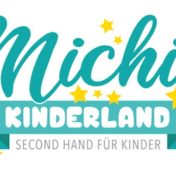 Michis Kinderland