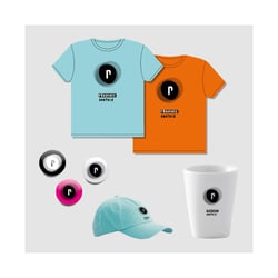Merchandising
