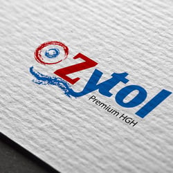 zytol-1