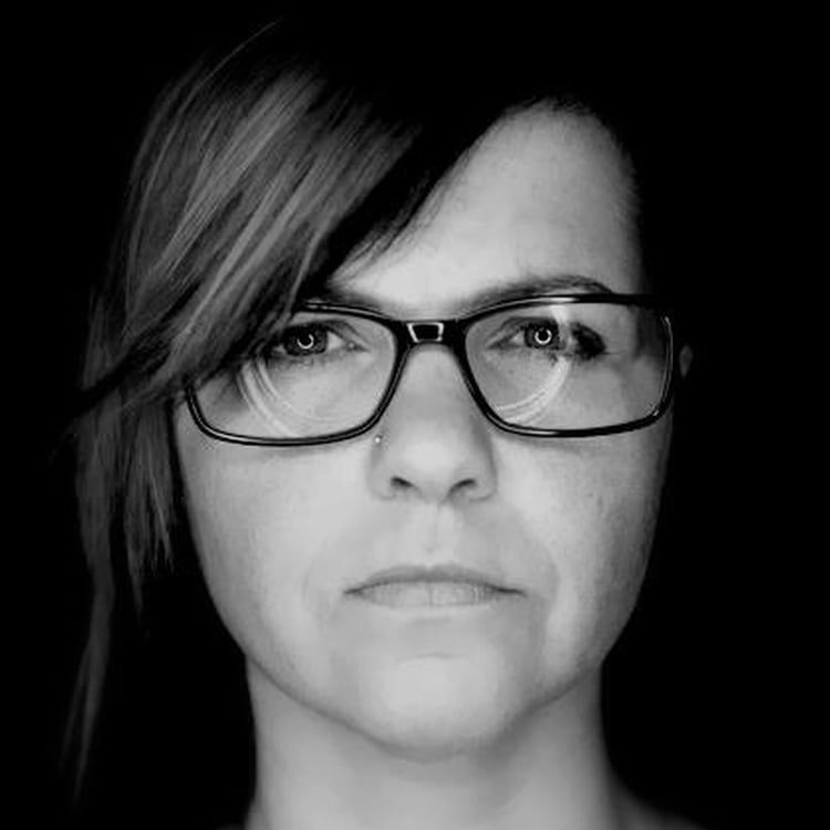 Romy Göhler