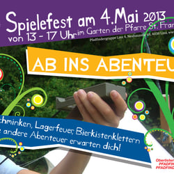 Spielefest_flyer