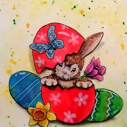 Easter