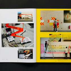SlantedMagazin18 13