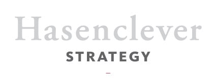 Hasenclever Strategy UG
