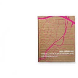 Festschrift