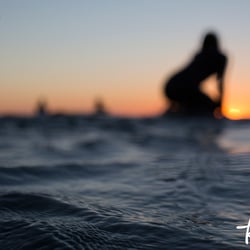 Surf Photography
