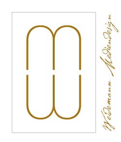 Weidemann Mediendesign