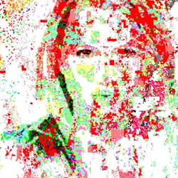 digital 10