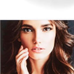 Look Beautyfull