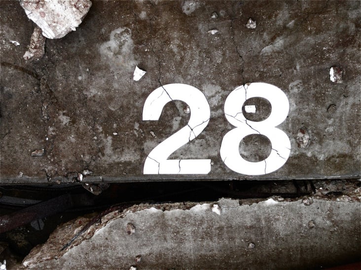 Serie 28