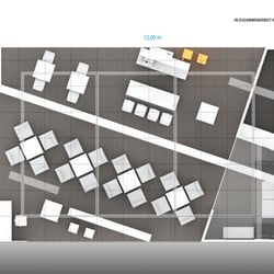 homebase2.com – Messe und Brandcommunication – Wöhlk