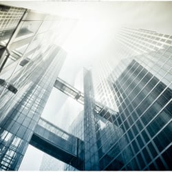 Architektur