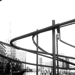 Αμβούργο / HAMBURG Feb. 2015 Foto Übungen – © by Dina.T –   https://www.pinterest.com/DinaT2014/ http://dina2012.deviantart.com