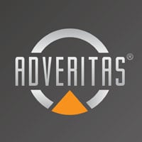 Adveritas GmbH