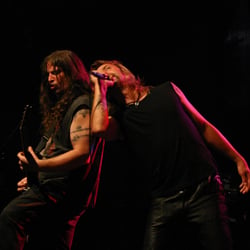 Odium2