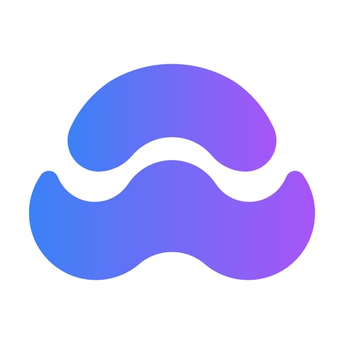 maxWapp | Webdesign & SEO München