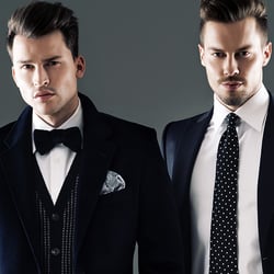 Fashion Men
