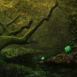 Wald