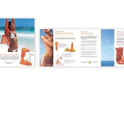 Salesfolder