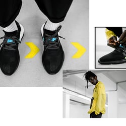 FASHION PORTFOLIO 2019 DASCHA&MARQUIS2