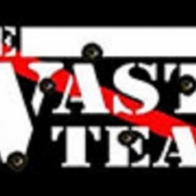 Waste Team