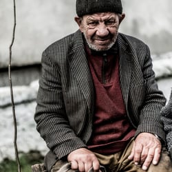 DSC2486