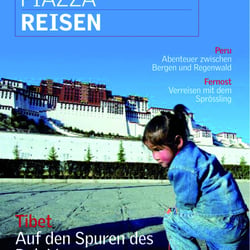 P-Reise TF08